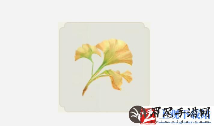 射雕长庆楼梦华录收集攻略