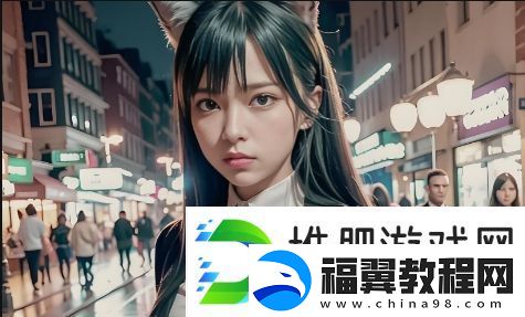 激战后花园2奶玉与哪些角色搭配才能最大化战斗效果