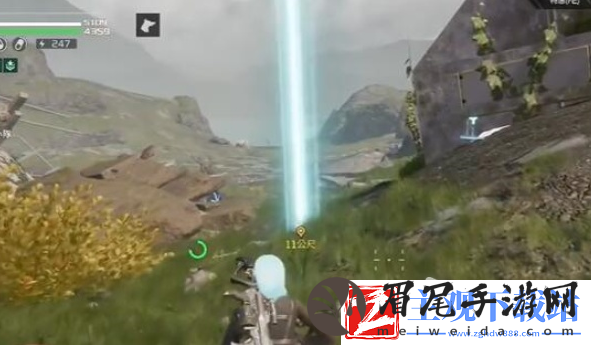 星球重启物种起源碎片获取攻略