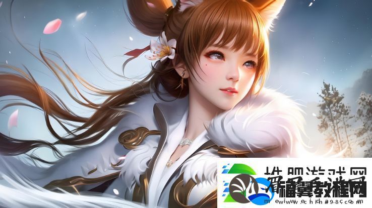 真人示范二十八动作小人简笔画如何描绘出独特韵味的“行云流水”汉字