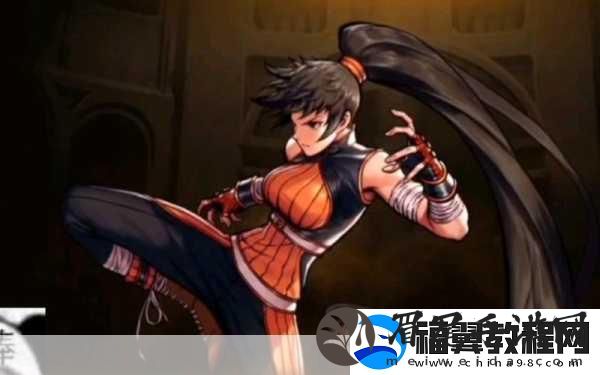银月闪耀-探索地下城与勇士起源长靴秘境