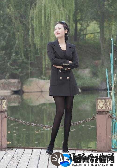 美女极致扣*的独特魅力展现