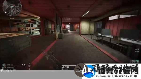 三角洲行动手游配置需求全解析
