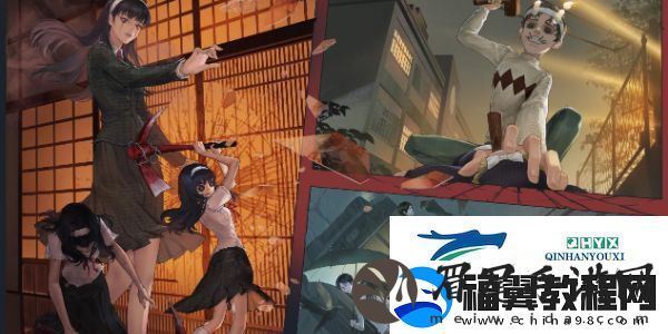 第五人格伊藤润二惊选集联动攻略大全