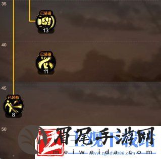 地下城与勇士起源散打怎么玩