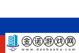 nafany谈与Ax1Le再共事