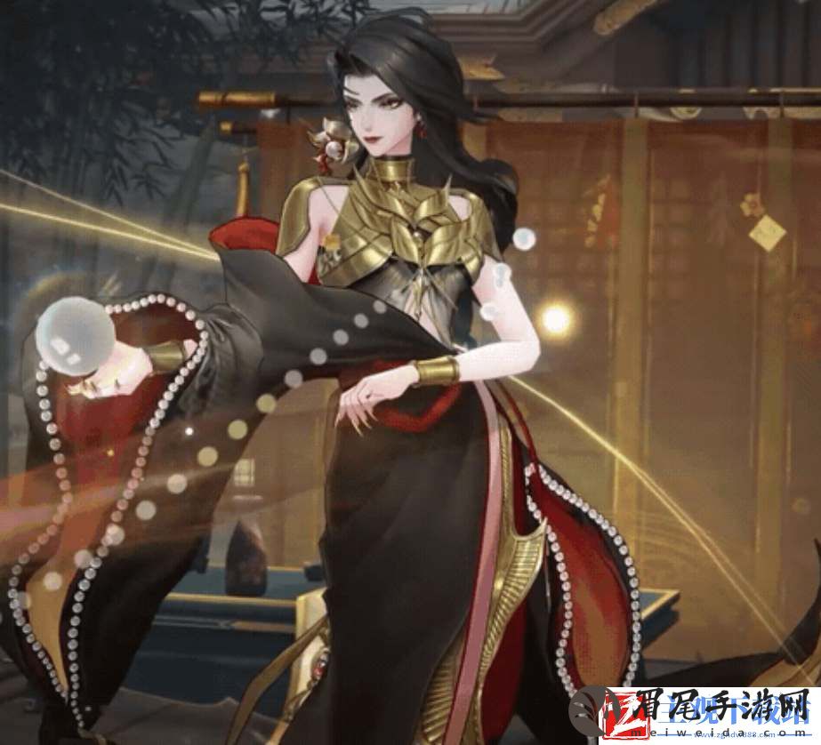 阴阳师ssr玉取技能机制介绍