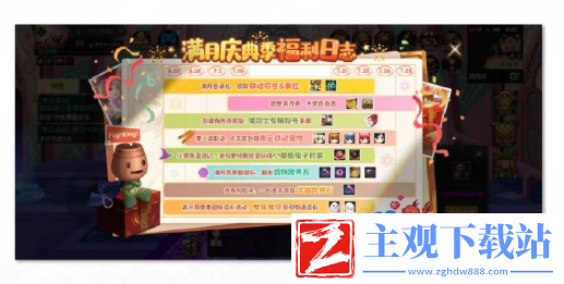 dnf手游6月20日更新了什么