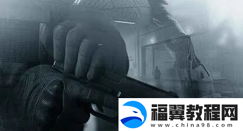 暗区突围回收站管理处钥匙在哪里-完美副本通关方法