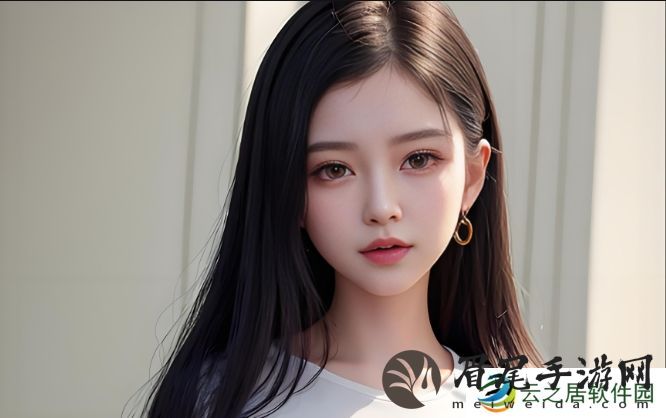 未满十八岁是否可以玩《刺激战场》？家长如何做出正确判断？