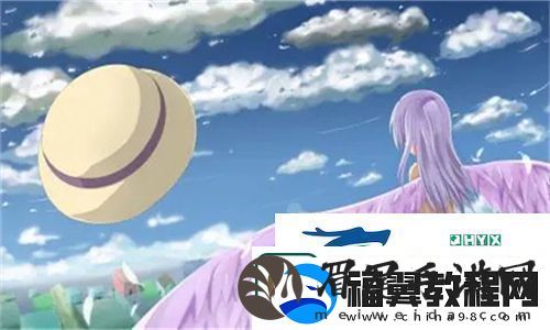 樱桃视频app下载安装无限看最新热门影视推荐-用户分享：如何找到高评价影片