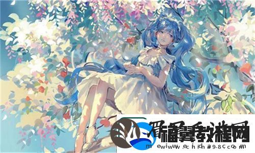 日本免费saas-crm的最新发展与应用：助力企业数字化转型的新选择