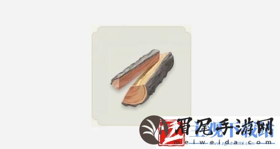 射雕黑松林梦华录收集攻略