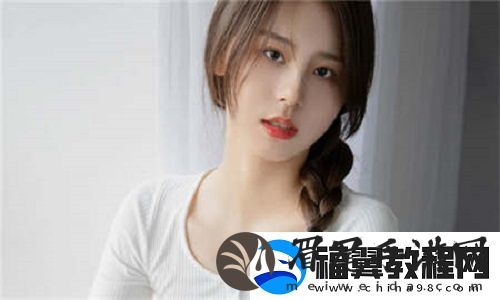 2对1