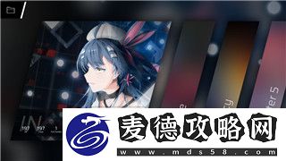 影子武士2支线任务错过了的全部细节解析与补救方法-防止漏掉重要任务