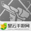 艾塔纪元冰魔机体一览