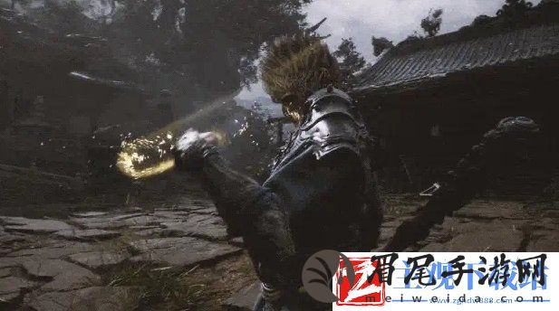 黑神话悟空被腾讯买了吗