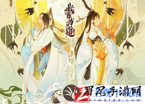 我自为道最强阵容怎么搭配