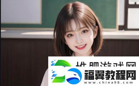 人狗大战2高清正版免费观看：究竟怎样的精彩让影迷都欲罢不能