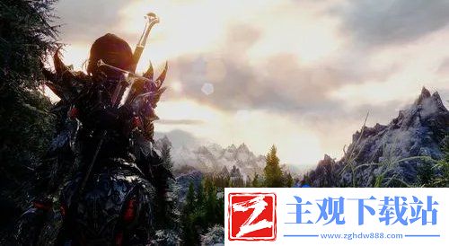 上古卷轴5怎么结婚