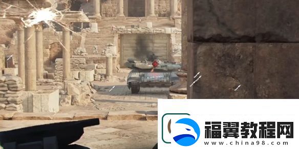 三角洲行动烽火地带卡包获取方法-三角洲行动烽火地带卡包怎么获取