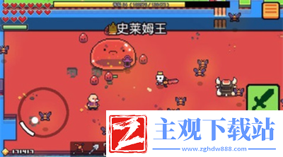 浮岛冒险手游多人模式