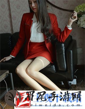 天美传媒春节回家相亲孟孟：将孟孟的内心世界和情感变化演绎得淋漓尽致！