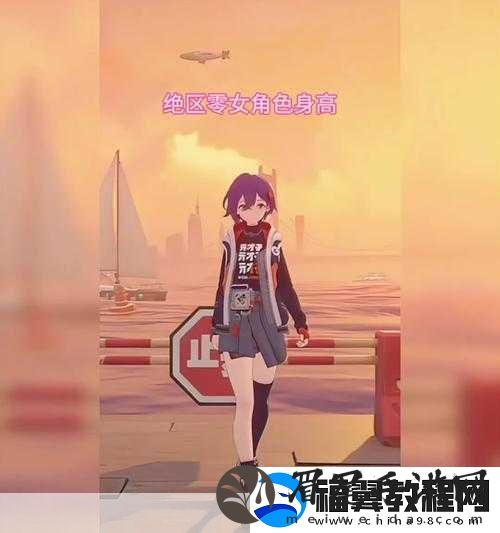 绝区零猫又代理人委托任务