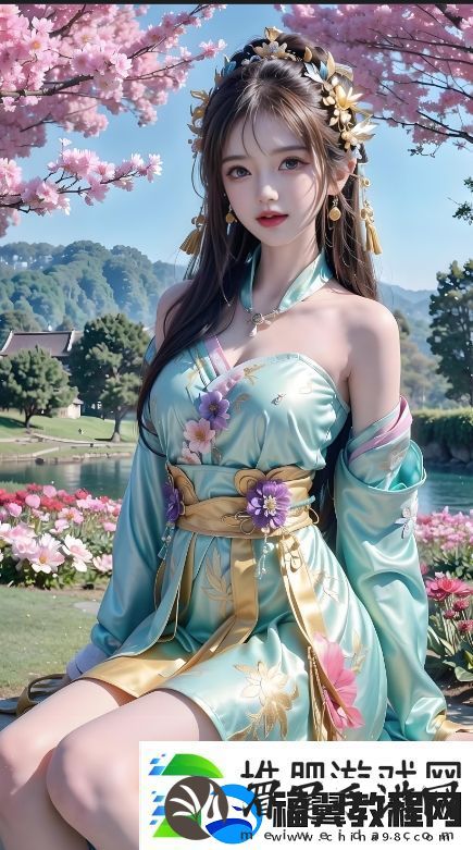 欧美区一码二码三码区别