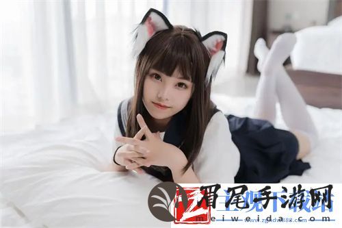销售的销售秘密3：以丰富的经验，揭示了行业中的一些关键秘密和技巧！