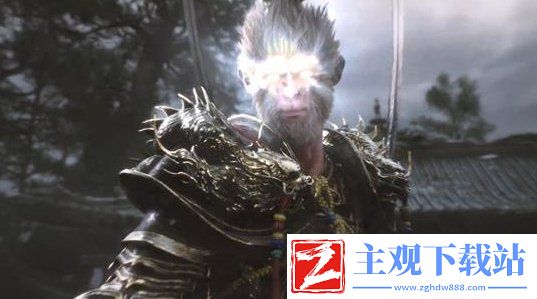 黑神话悟空ps4可以玩吗