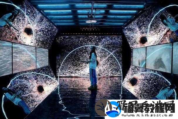 打造沉浸式观影体验