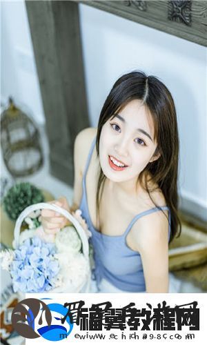 男男更新500部小蓝鸟视频