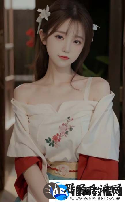 成全影视大全在线看