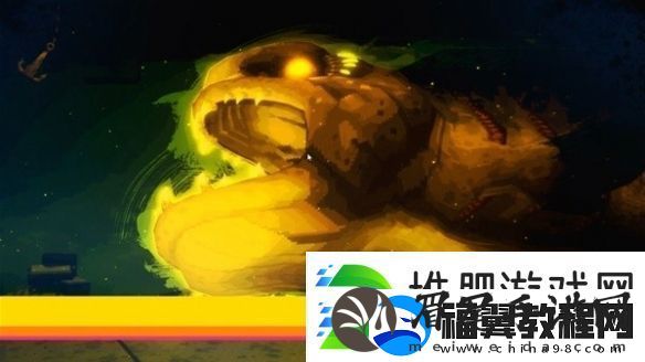 潜水员戴夫第二章怎么过