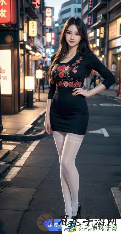 乱女1到7与乱女小丹的复杂情感纠葛，为什么这类故事如此受欢迎？