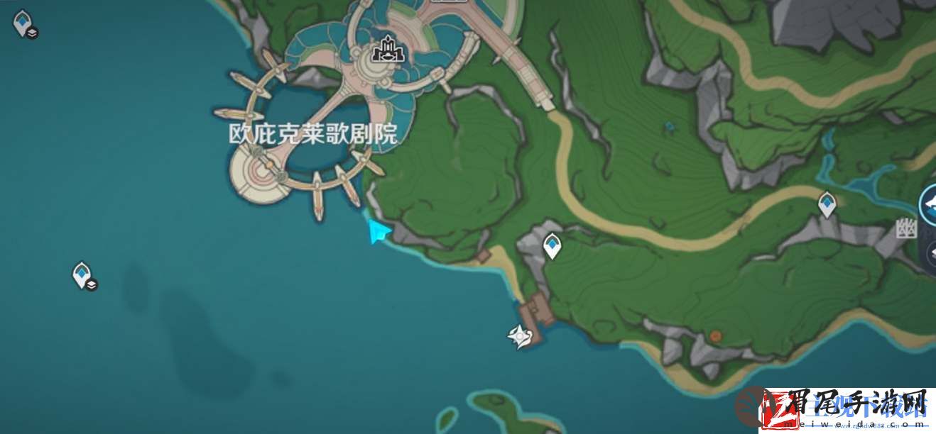原神隐藏成就柔灯铃的花语怎么达成：注重角色的培养和成长