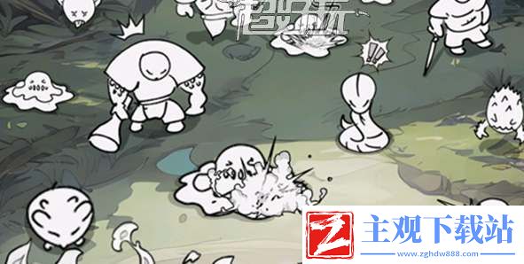 国王指意技能合成列表一览