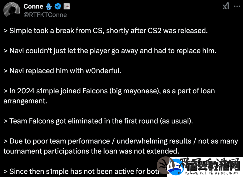 CS之父李明