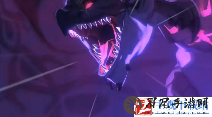 怪物猎人物语2