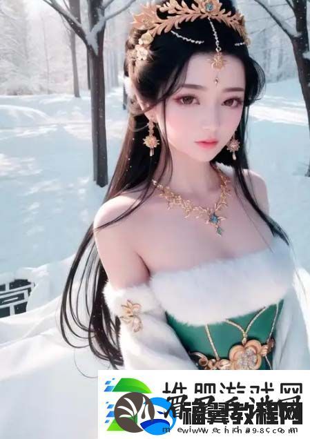 如何在互联上找到免费的无遮挡高清图片资源