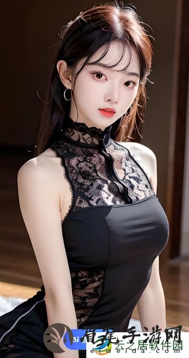 BY72777新域名是什么？它换到哪里去了？
