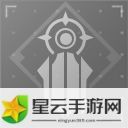 艾塔纪元冰魔机体一览