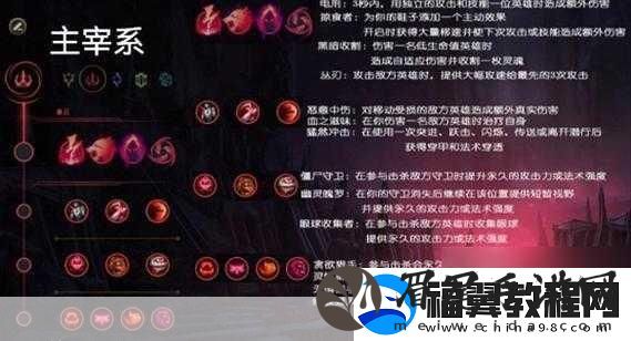 LOL符文页改名攻略