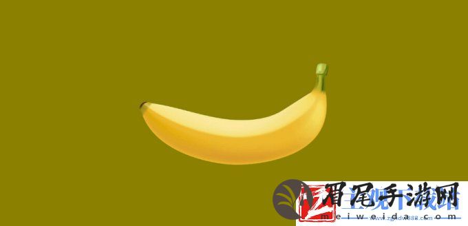 banana游戏怎么得香蕉-steam-banana游戏香蕉获取攻略