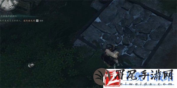 燕云十六声割以永治奇遇任务怎么做