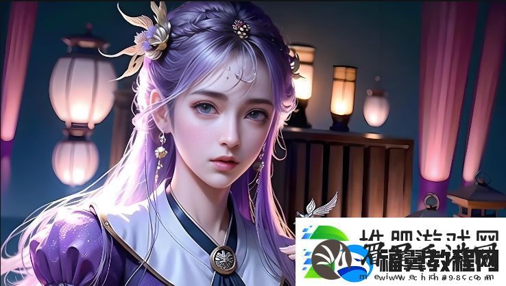 13000部幼儿教育视频