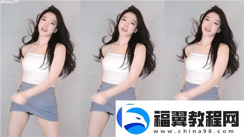 健身教练44话