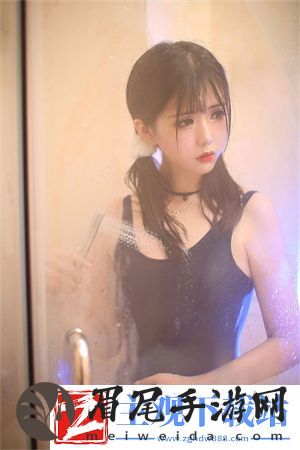 麻花传媒mv与其它传媒公司比较：广泛的资源，更好地满足多样化需求！