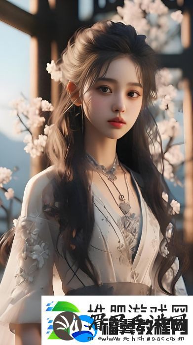 如何轻松成全二人世界的幸福